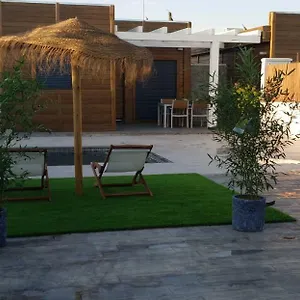 Badari , Conil De La Frontera España